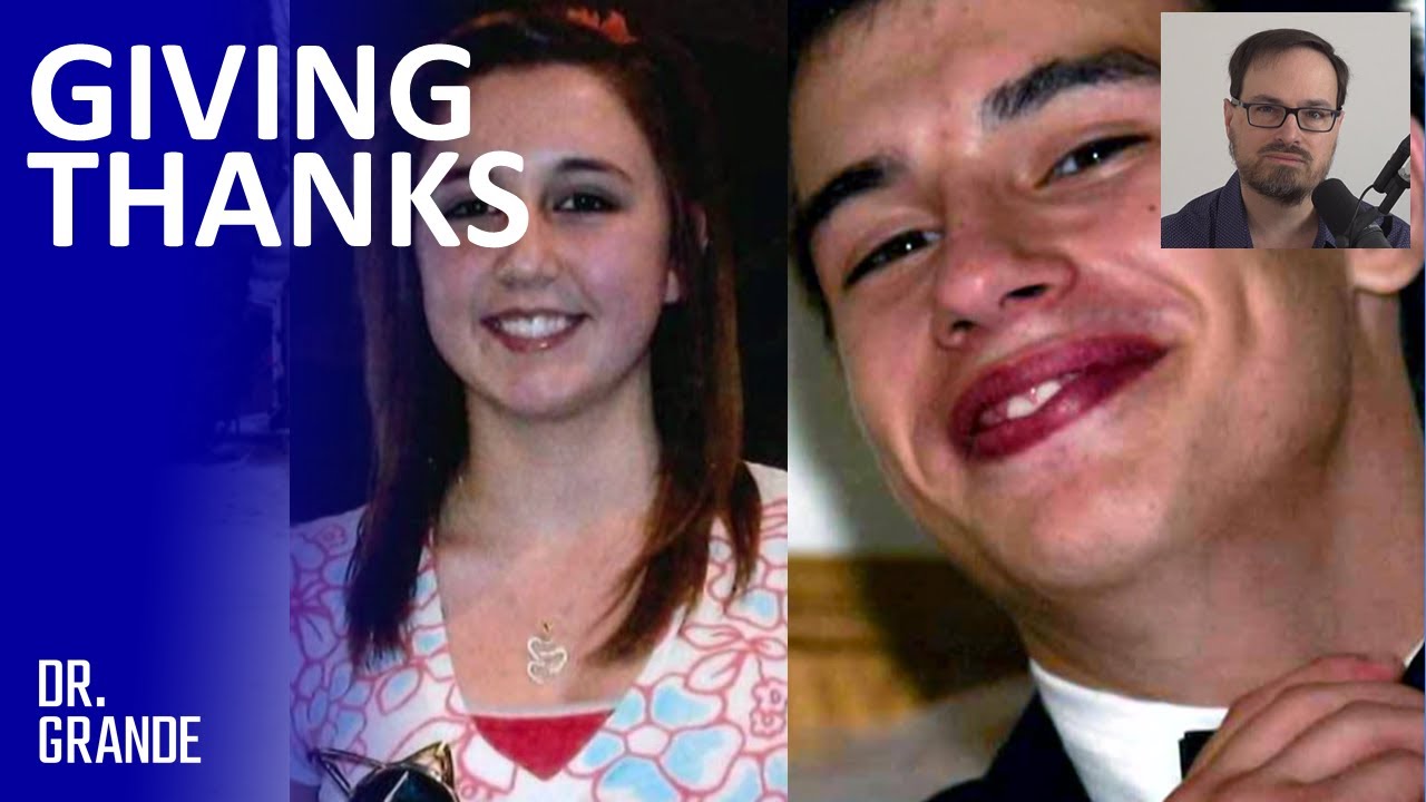 Byron David Smith home invasion case explained the controversial self ...