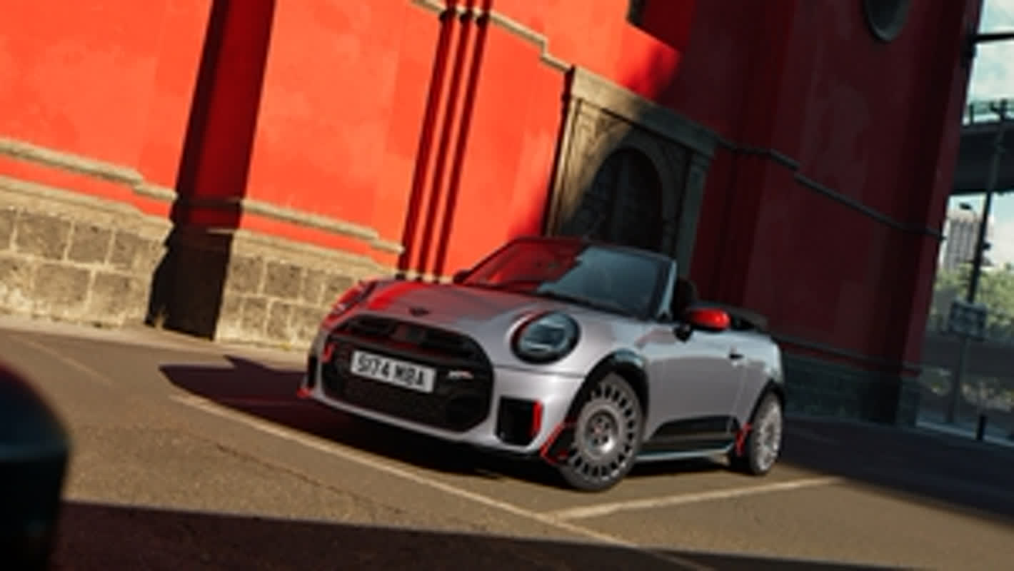 MINI 코리아, '액세서리 번들링 패키지' 구매 프로모션 진행