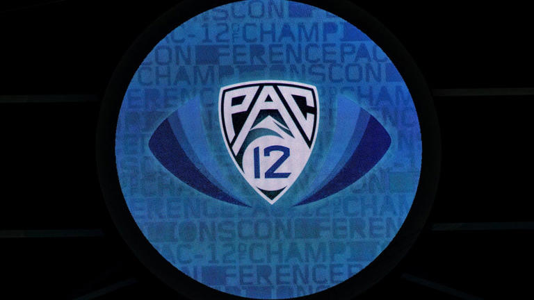 UC Riverside, Cal Baptist men's soccer teams switch conferences as Big ...