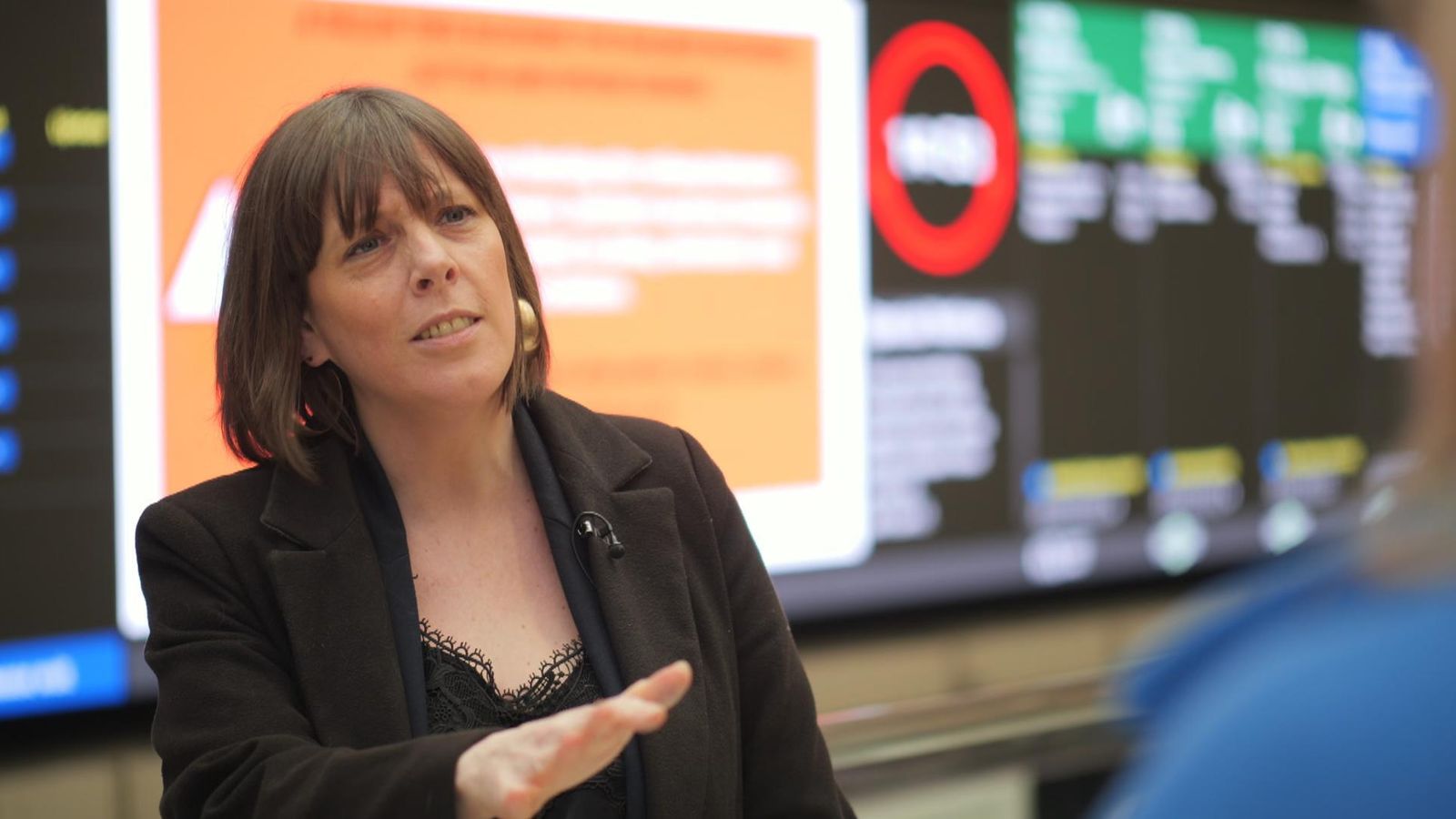 New law 'creates hostile environment' for men who harass women in public