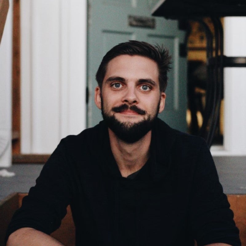 Bills hit with significant bad news on ascending superstar that may ...