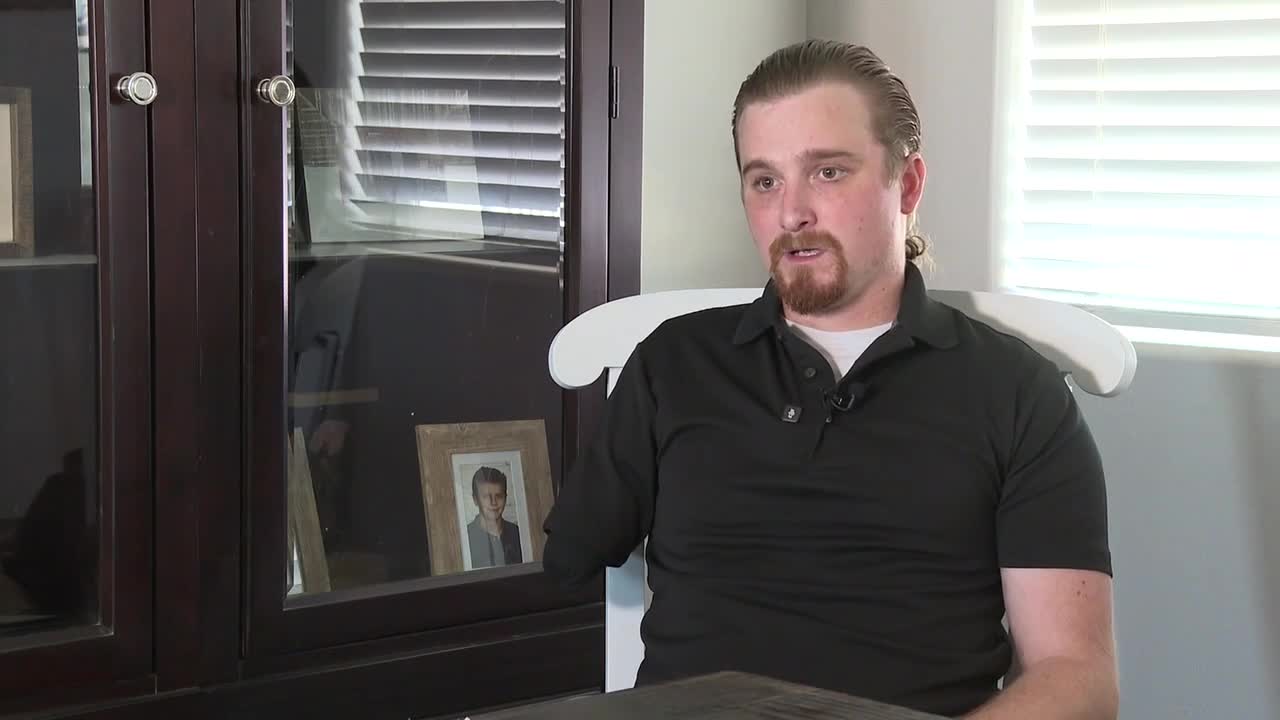 Former PCSO employee considering legal action over disability benefits