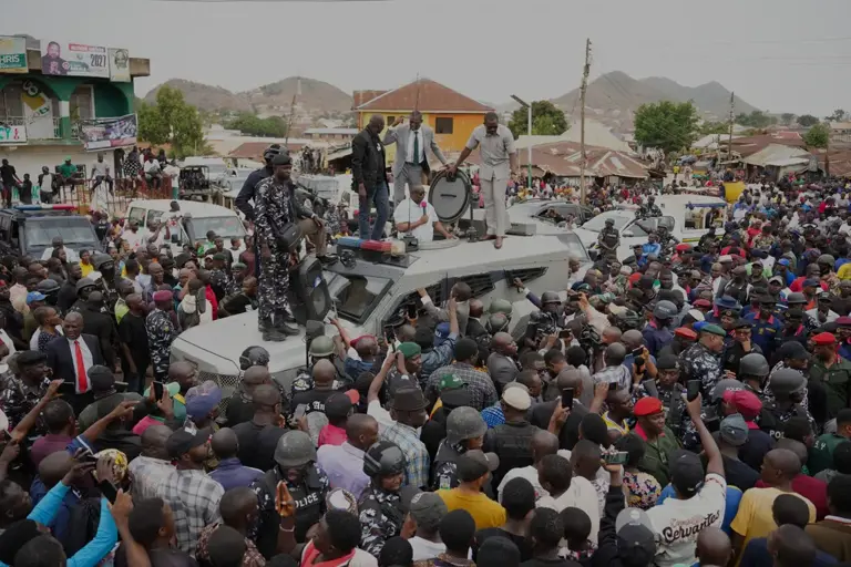 gunmen-massacre-at-least-12-in-nigeria-on-palm-sunday-in-latest-bout-of