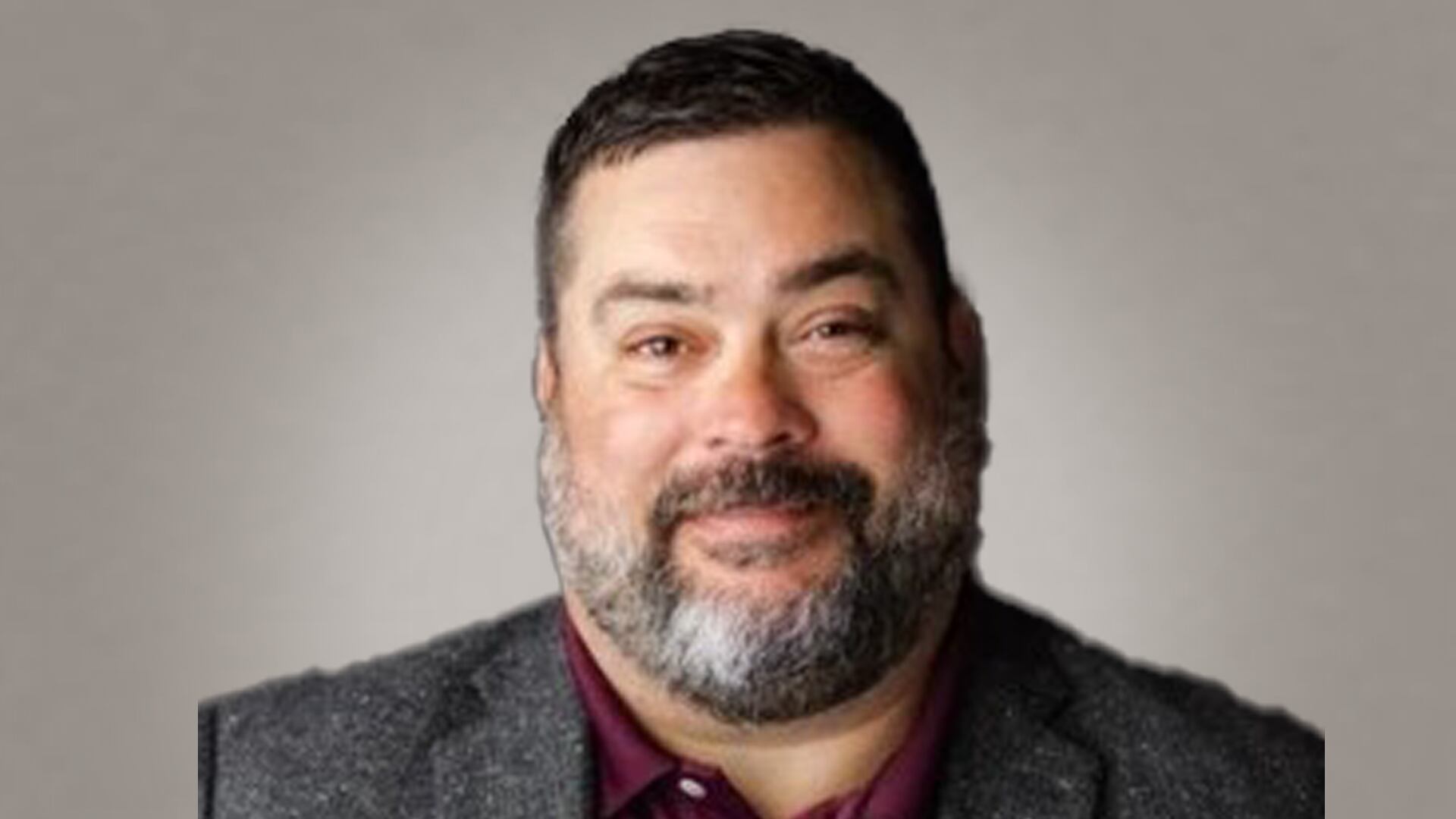SCHP: SC state representative arrested in Oconee County for DUI