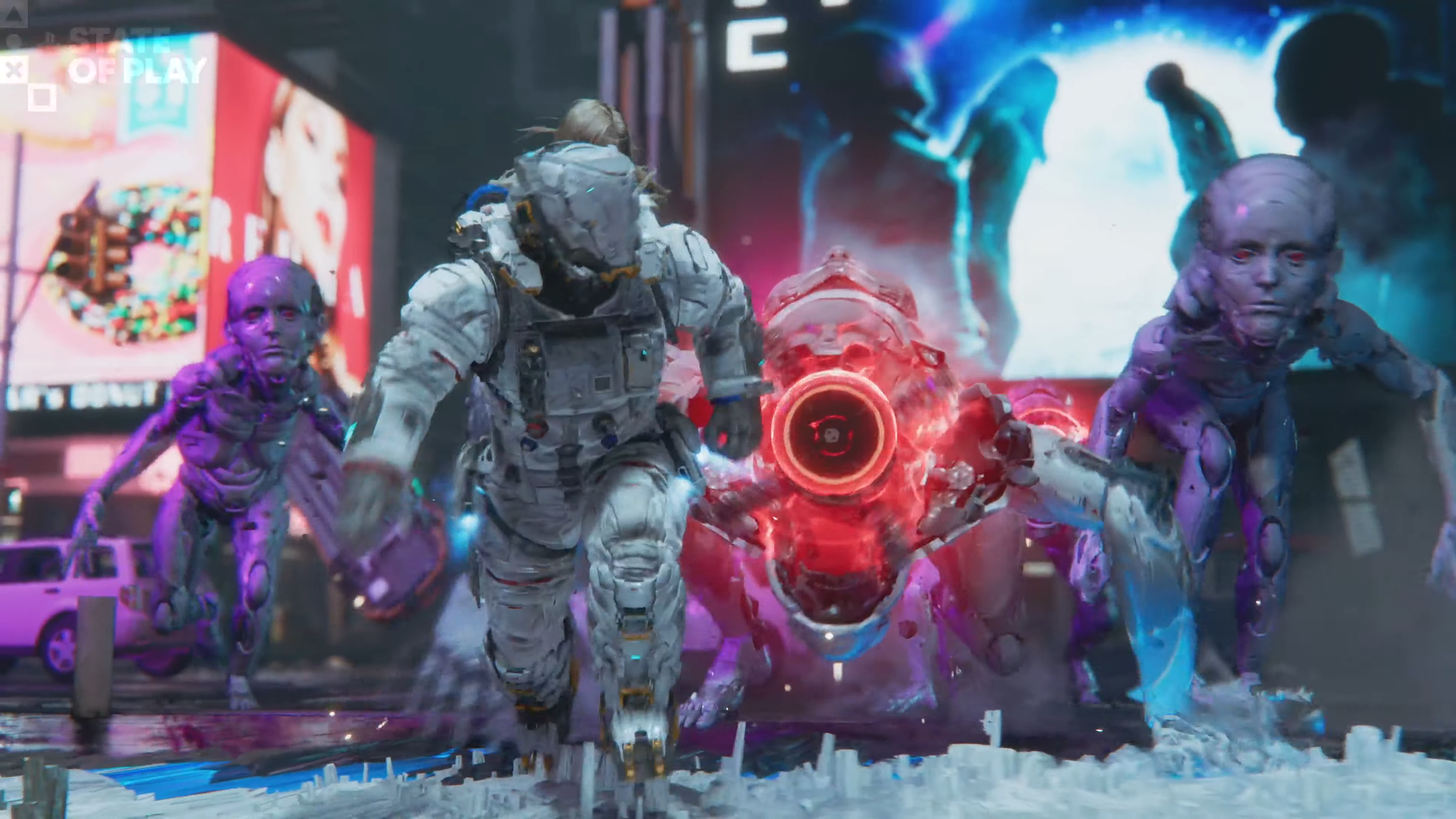 Best PS5 games in 2026 (updated April 2026)