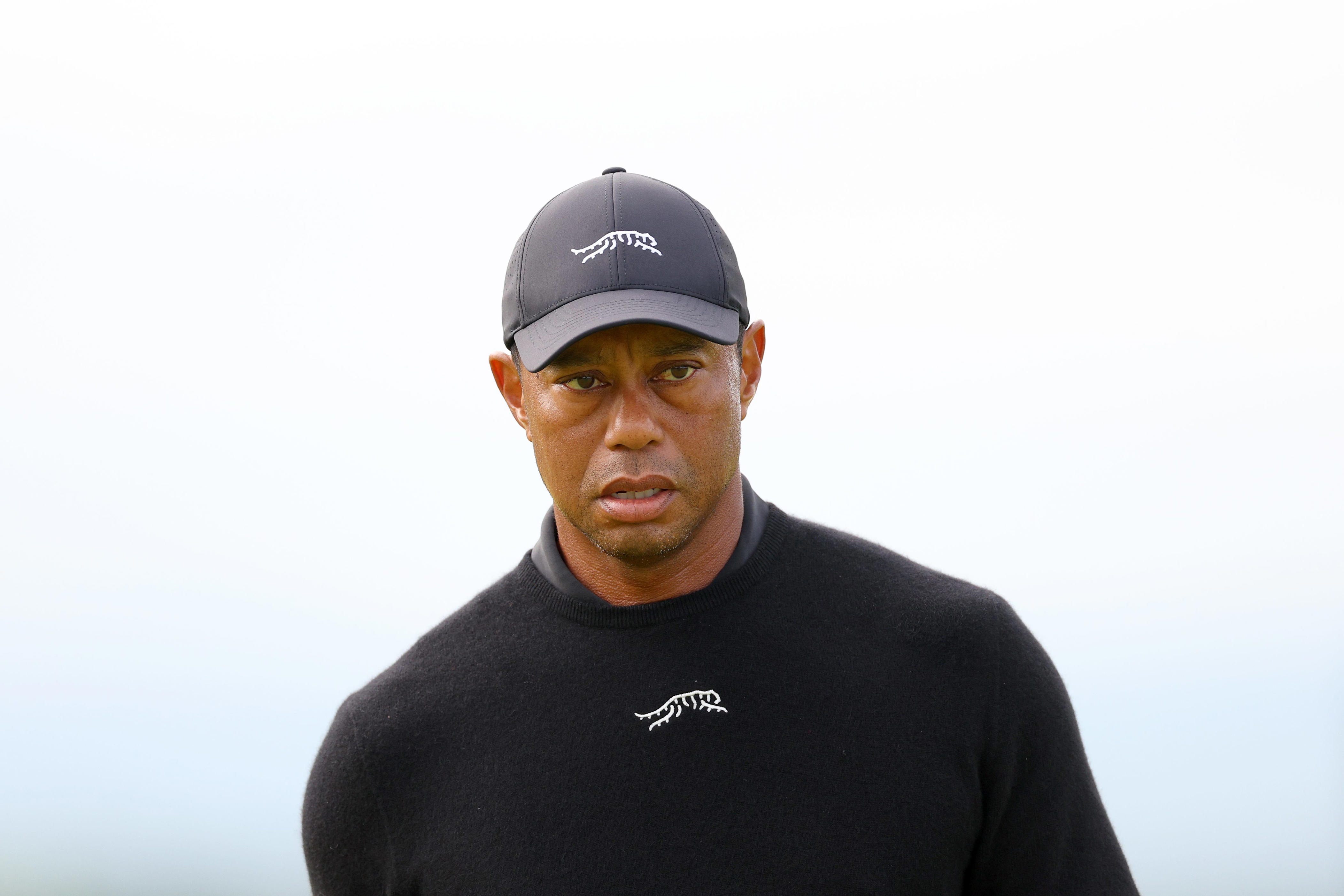 Tiger Woods issues statement after DUI arrest, seeks treatment