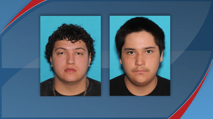 Clovis police issue update in ongoing shooting investigation