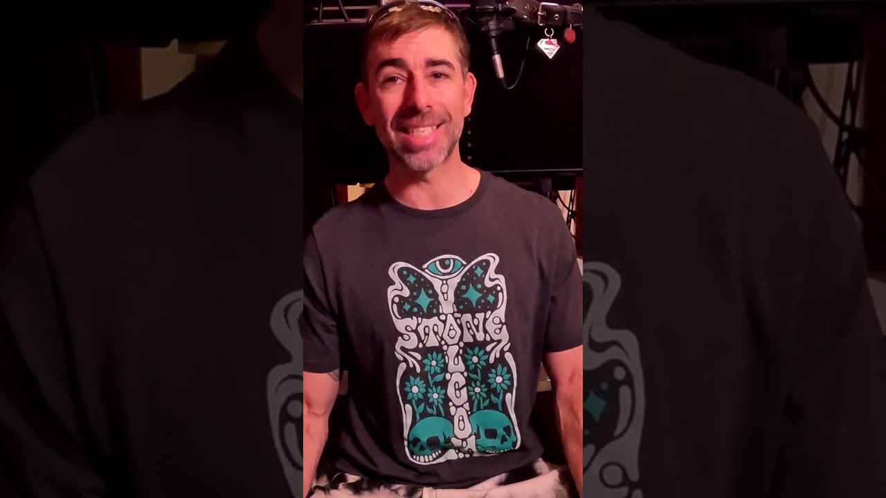 Mr Beast & The Blind Surfer - how did we get here? #shorts