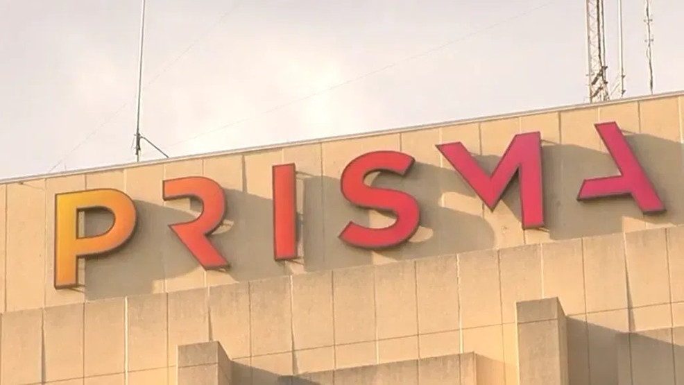 Prisma lifts visitation limits at most hospitals; Upstate still affected
