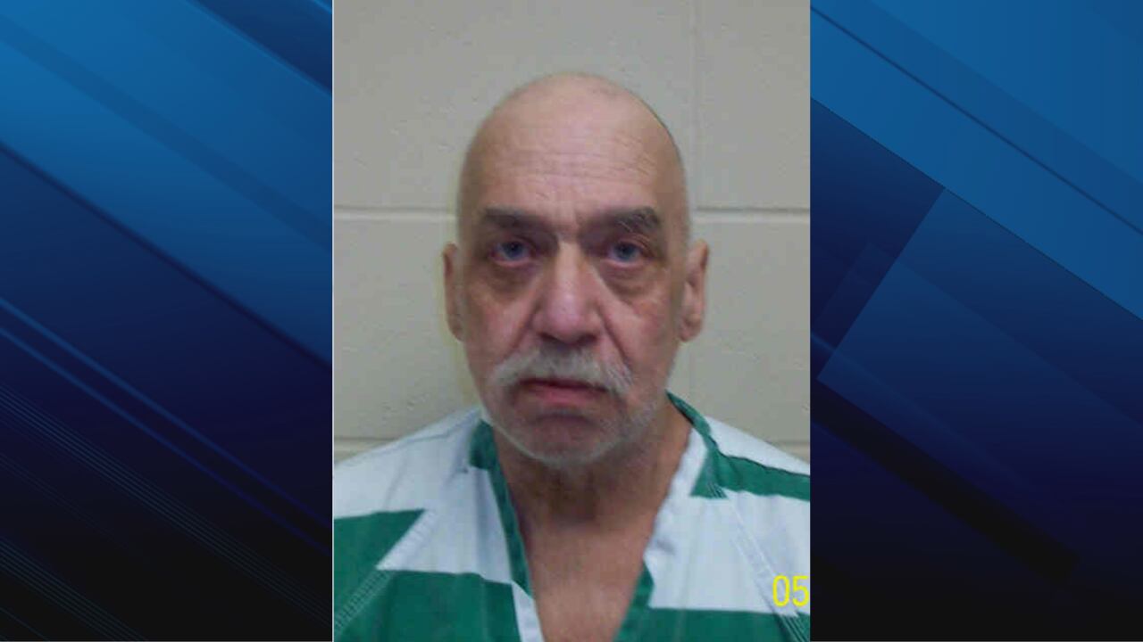Iowa man convicted in 1989 cold case murder of Barbara Lenz