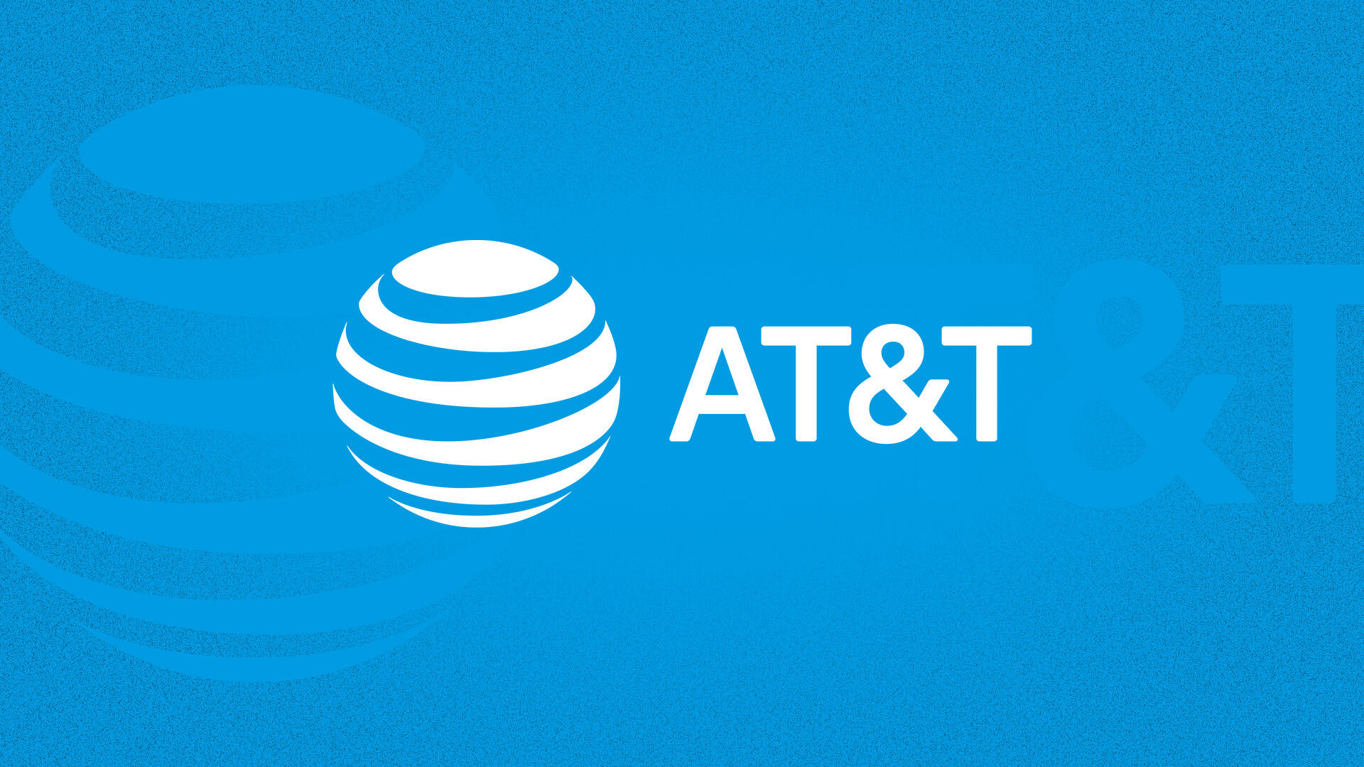 AT&T's new subscription bundles unlimited mobile and home internet, but ...
