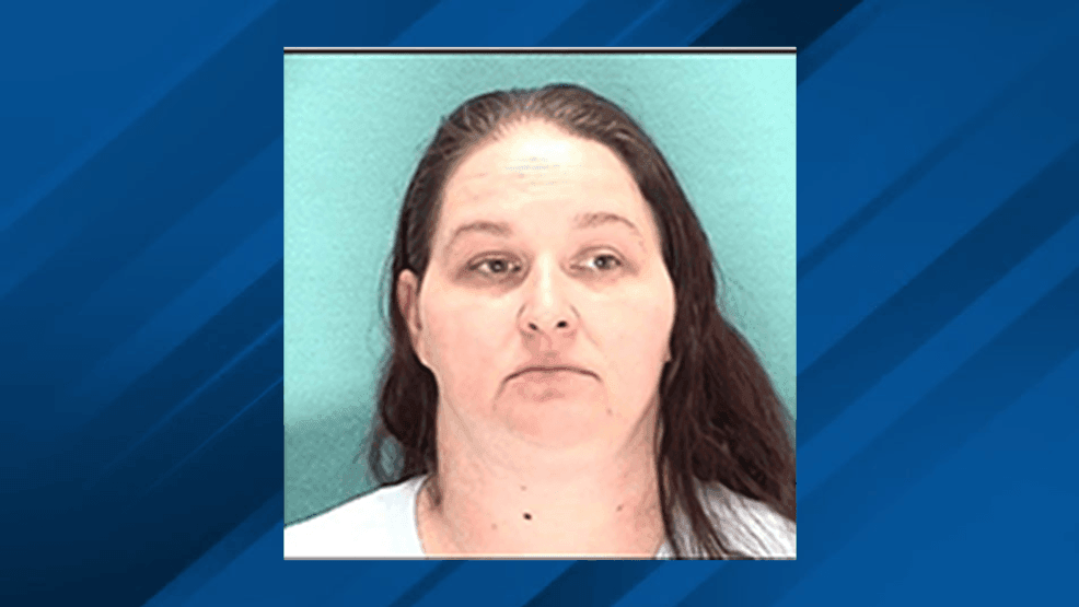 Columbus woman pleads guilty in Pataskala overdose death