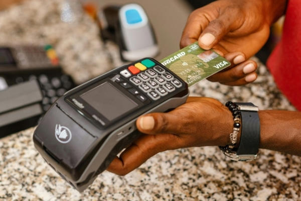 RBA card surcharge ban: Here’s what is changing this week