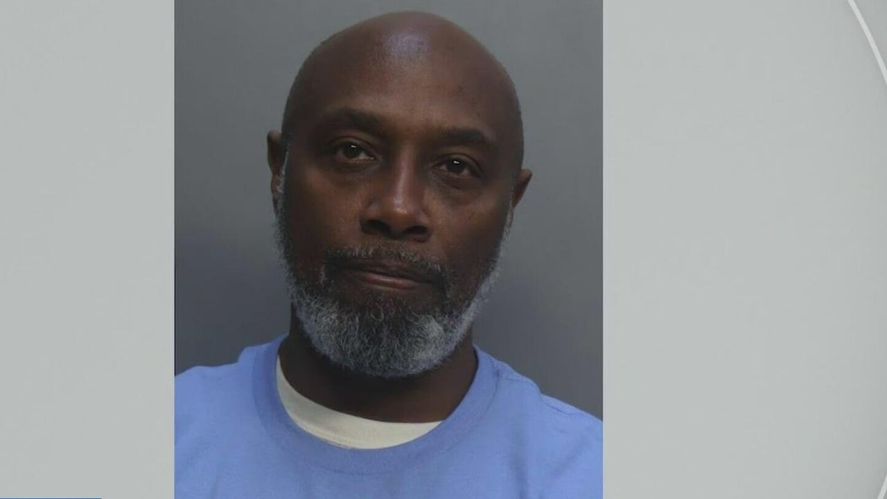Man arrested and another man on the loose after allegedly stealing $2M ...