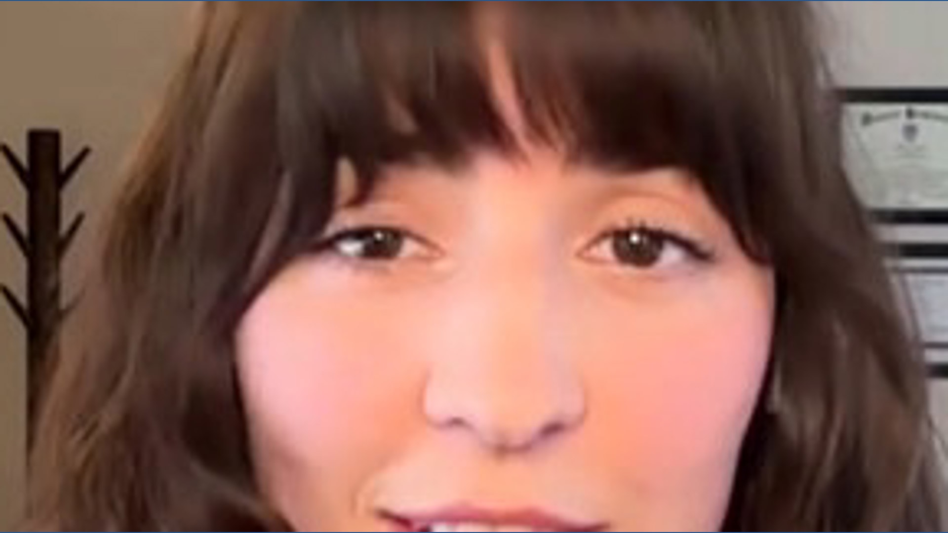 Colorado therapist Kaley Chiles reacts to US Supreme Court ruling in ...