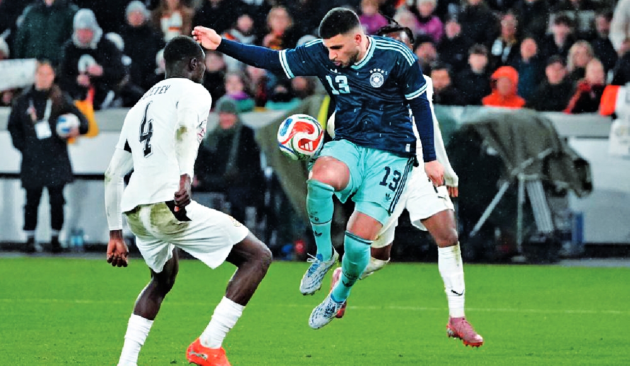 undav-makes-his-wc-case-for-germany-with-a-winning-goal