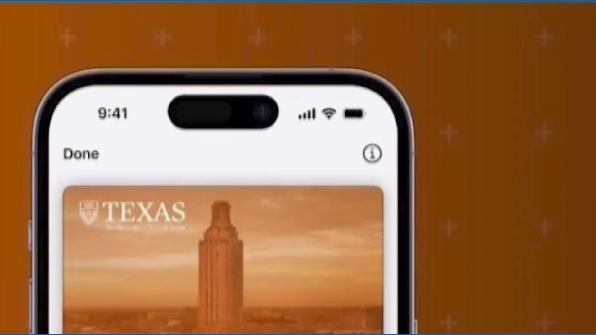 UT rolling out digital IDs in 2027