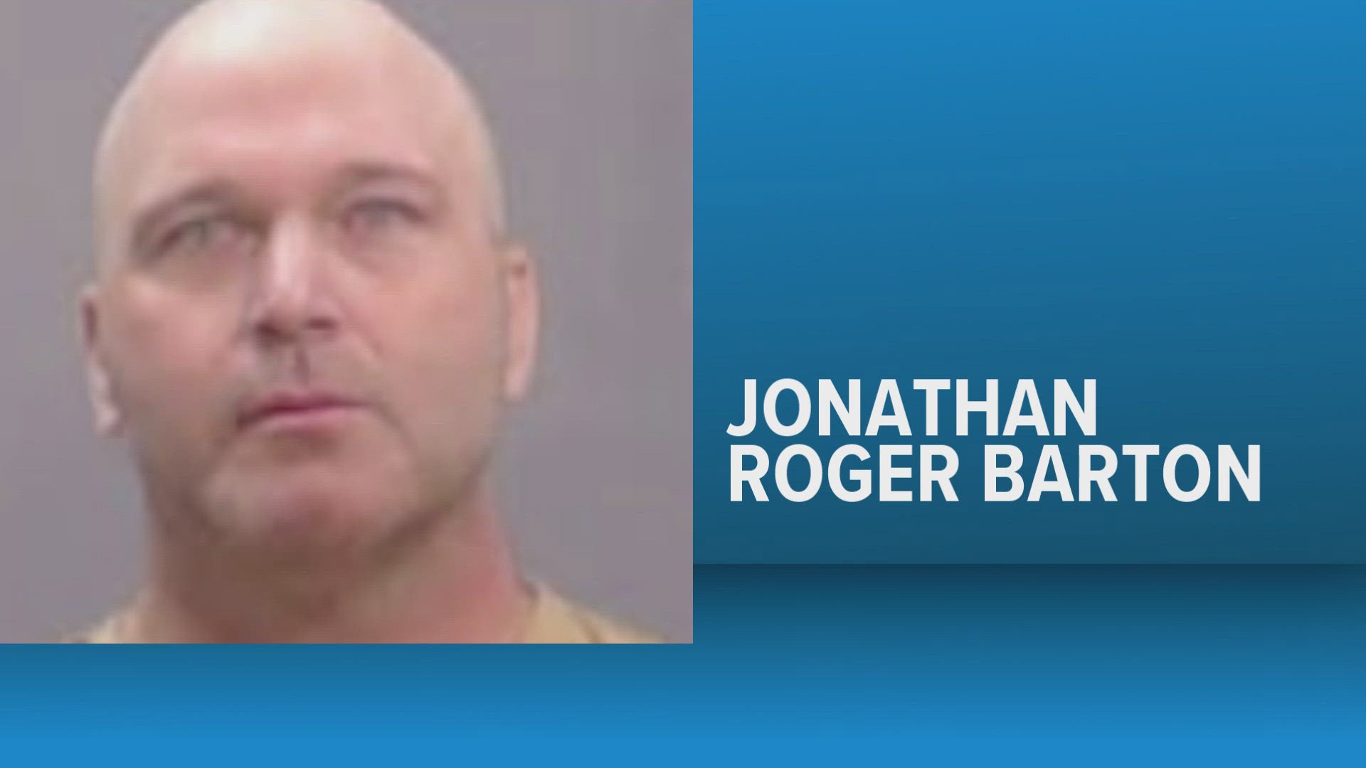 Over one pound of methamphetamine seized after Ector County traffic stop