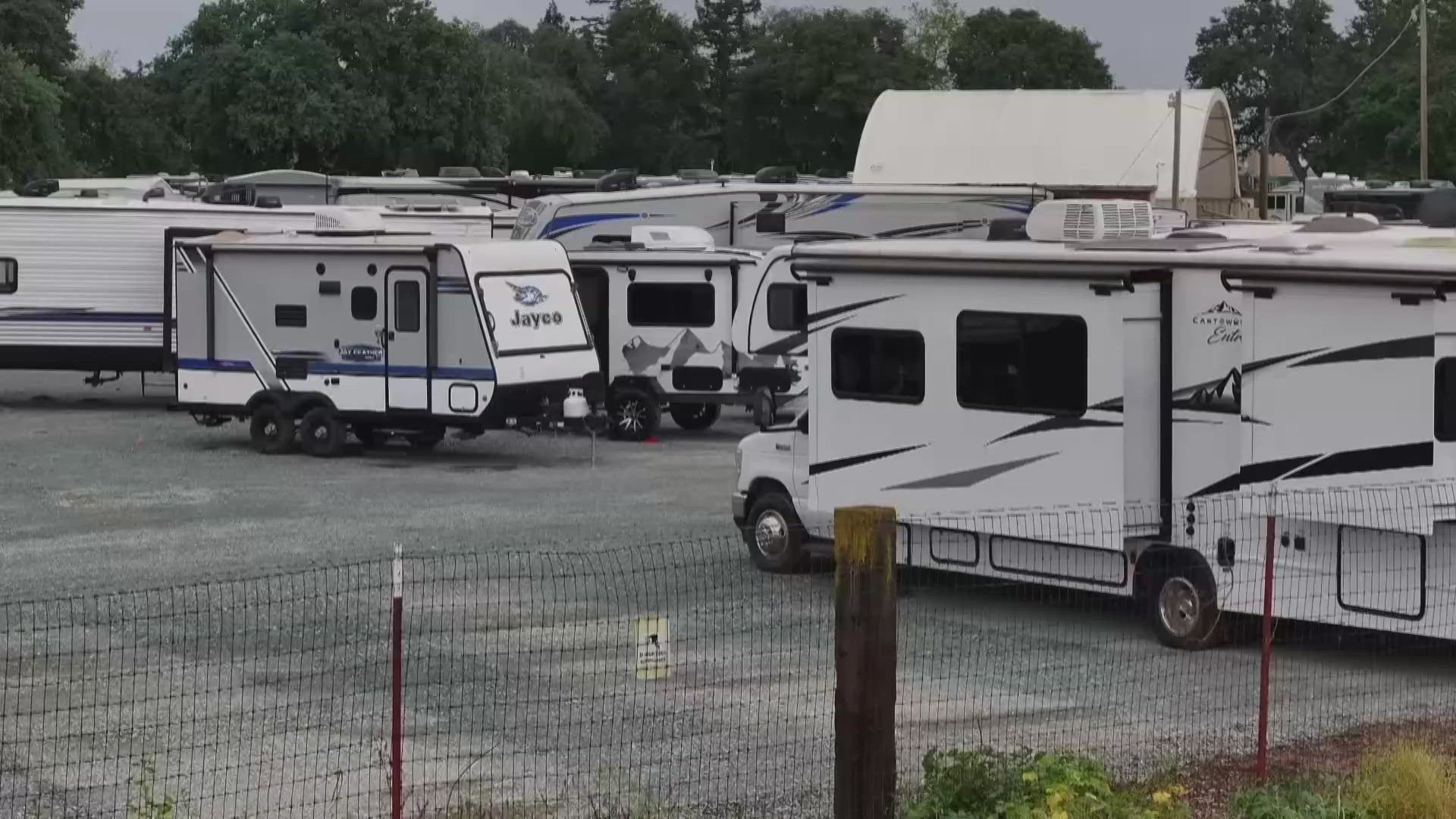 37 victims identified in San Joaquin County RV fraud investigation