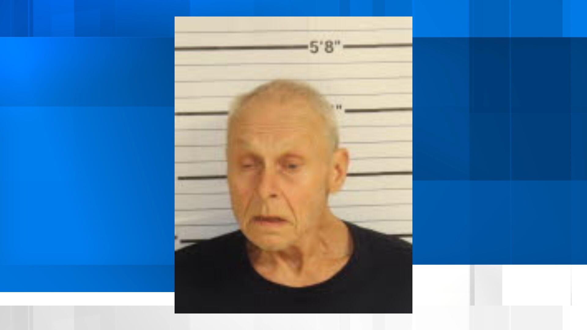 Huntsville’s role in a 49-year mystery: Wisconsin murder suspect caught