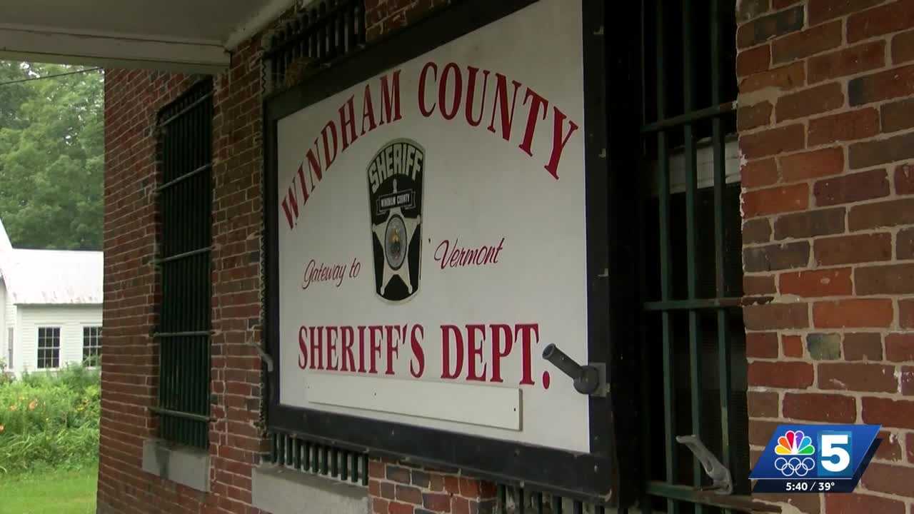 Pilot program could help fill law enforcement need in rural areas