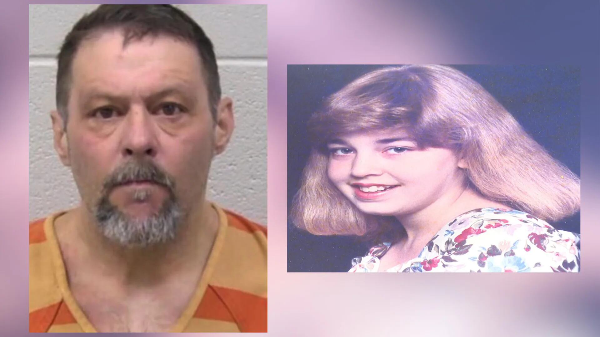 It's absurd: Family of girl killed by drunk driver outraged after his ...