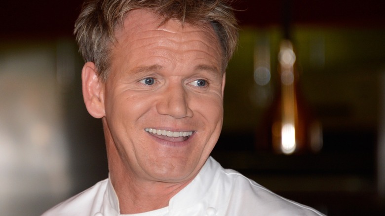 The slicing mistake that robs grilled meat of flavor, according to ...