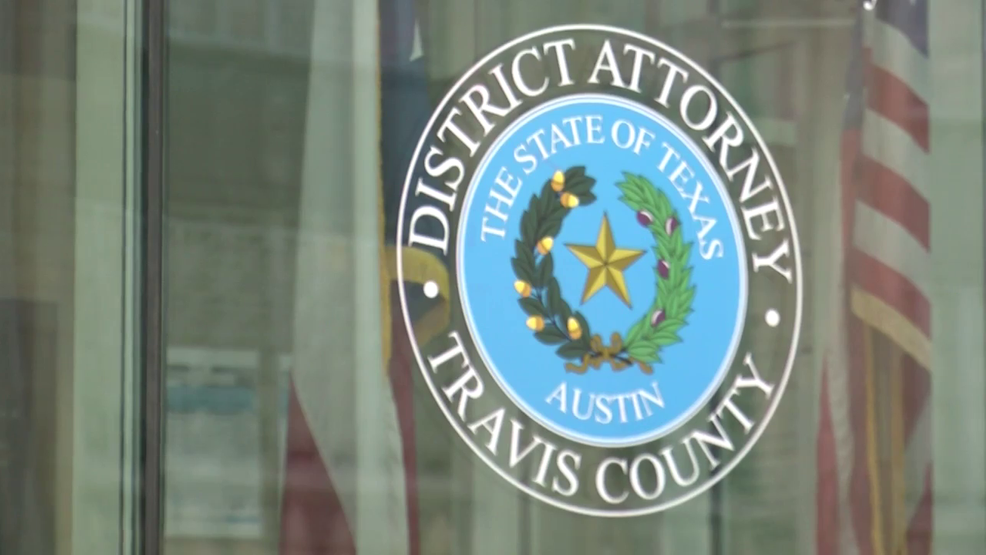 Travis County DA pushes back on claims of hidden evidence in APD ...
