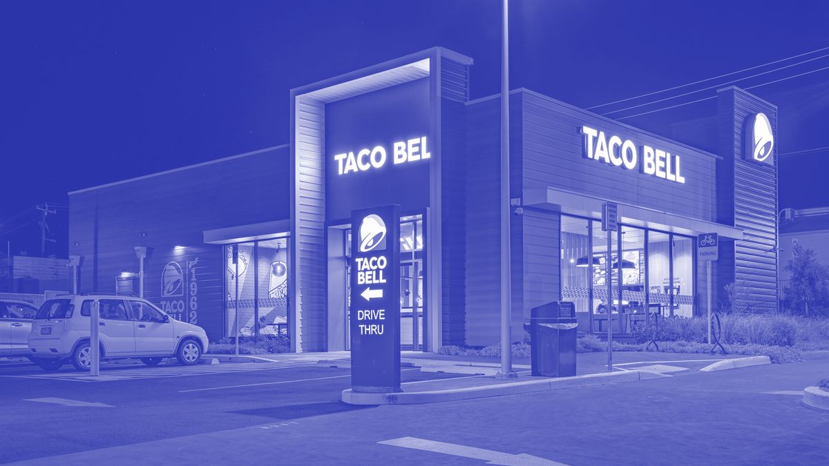 Collins Foods signs deal to exit Taco Bell franchise