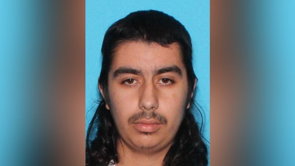 Man wanted in connection to fatal apartment shooting in Fresno