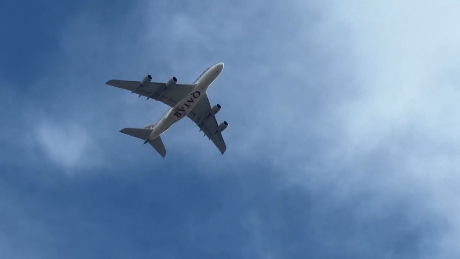 Airlines hike fares as Iran war sparks jet fuel shortage fears