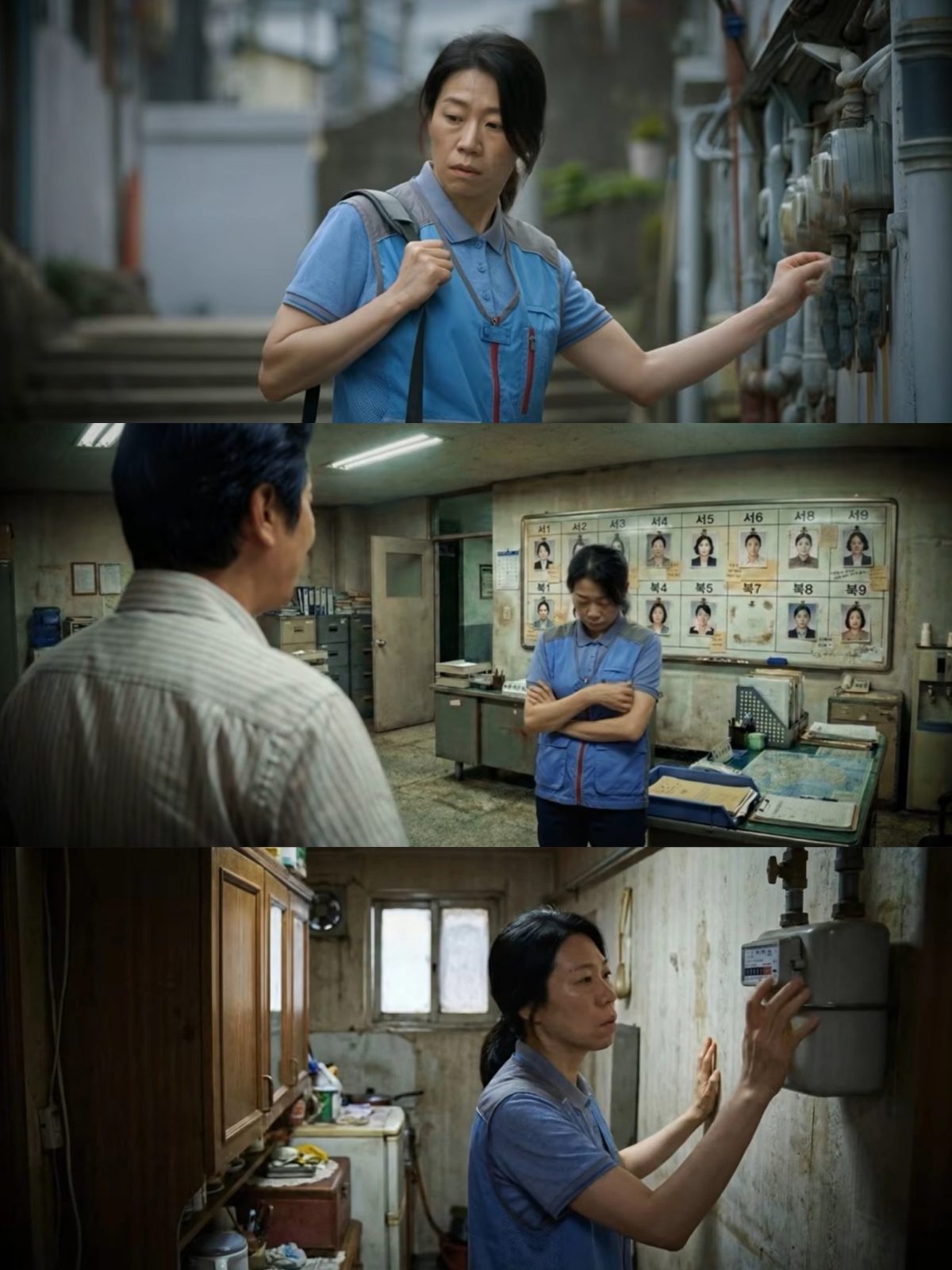 Yeom Hye Ran’s agency ‘utterly shocked’ after discovering unauthorized