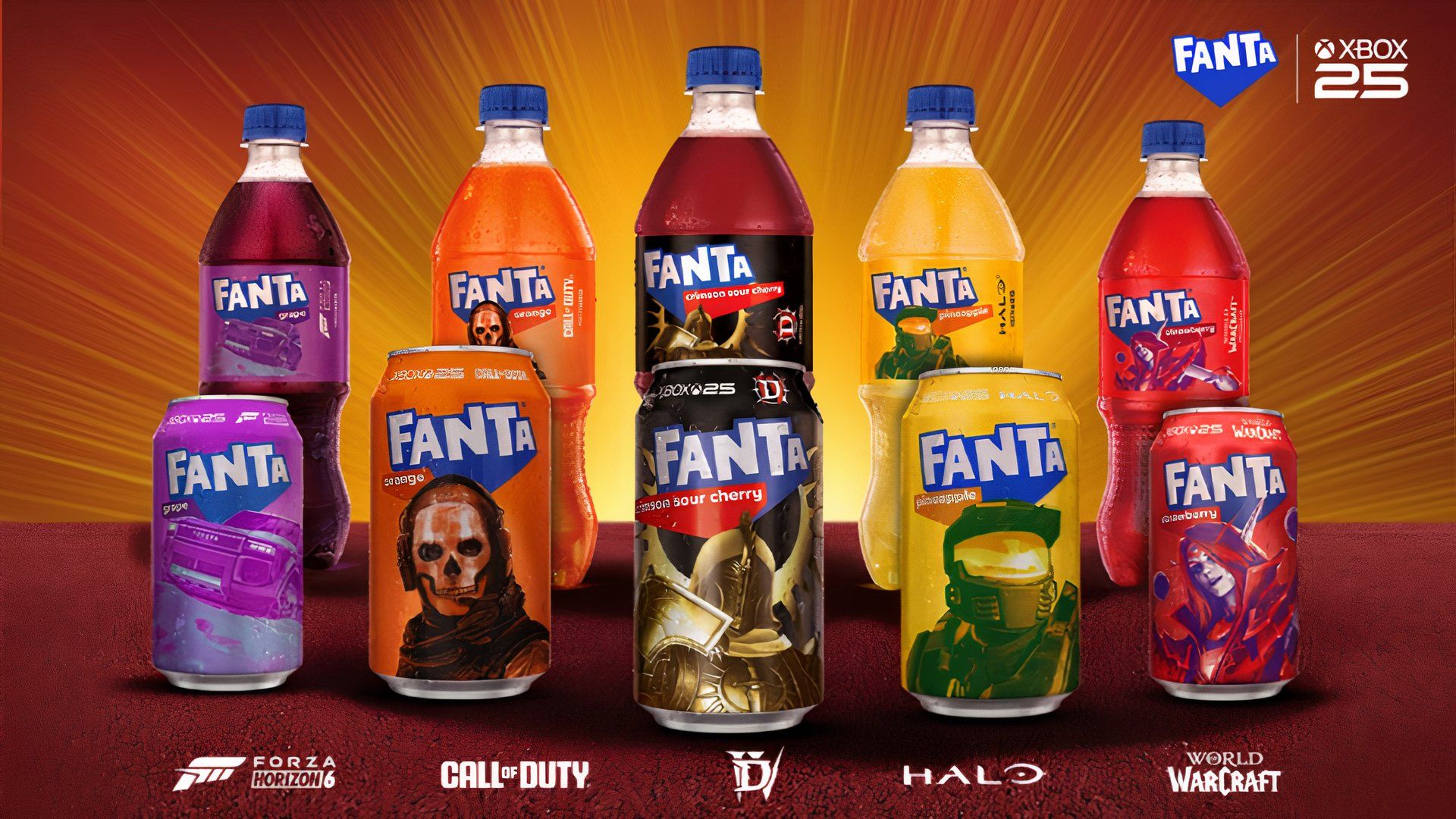 Halo: Campaign Evolved debuts its first collab