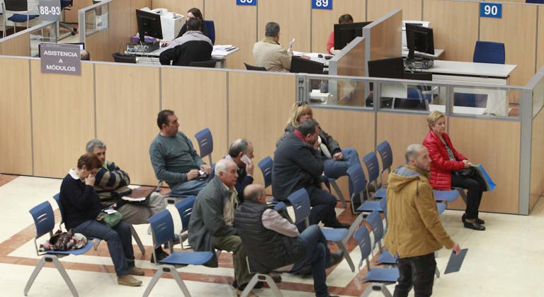 Requisitos para la deducción por alquiler de la renta 2025-2026 en La ...