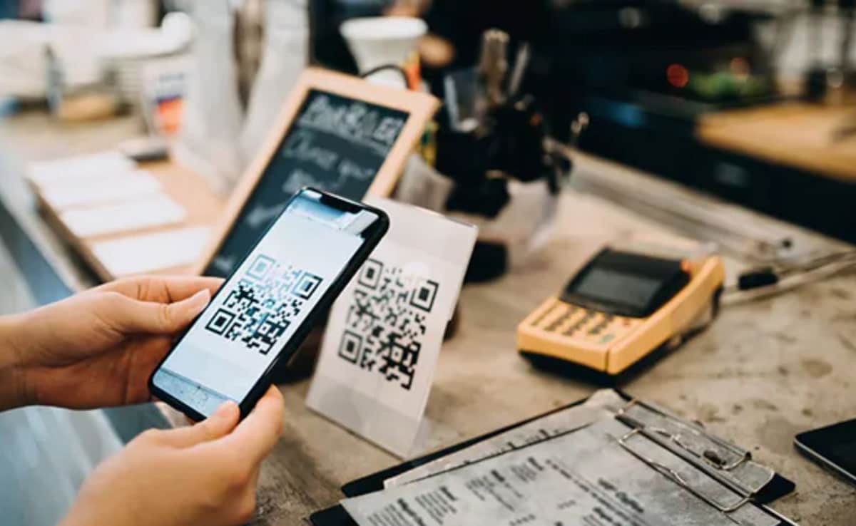 Why OTP alone won't work anymore: RBI's new digital payment rules explained