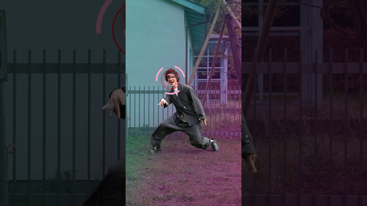 ISSEI funny story 😂😂😂 strange world | watergun 🔫