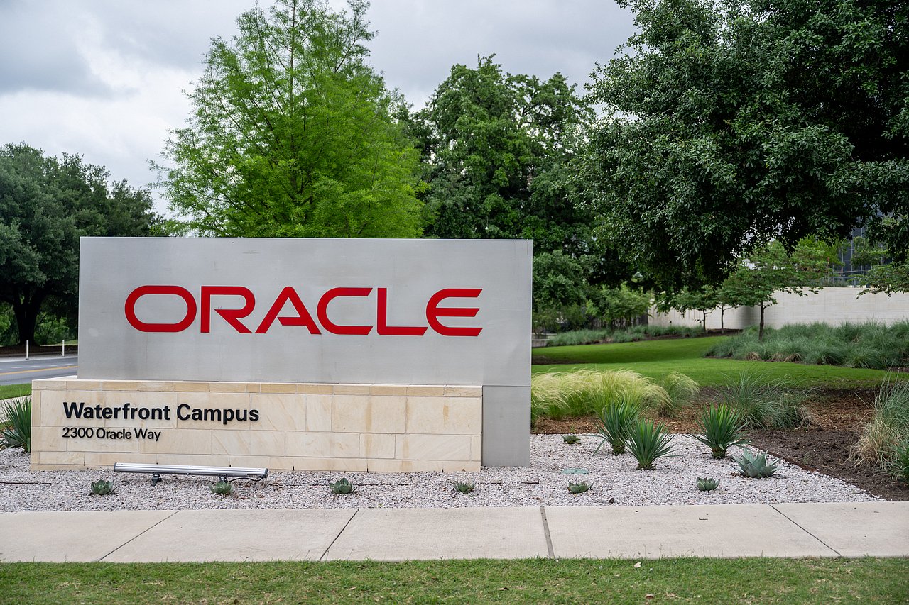 Oracle layoffs hit India as thousands cut in global workforce reduction