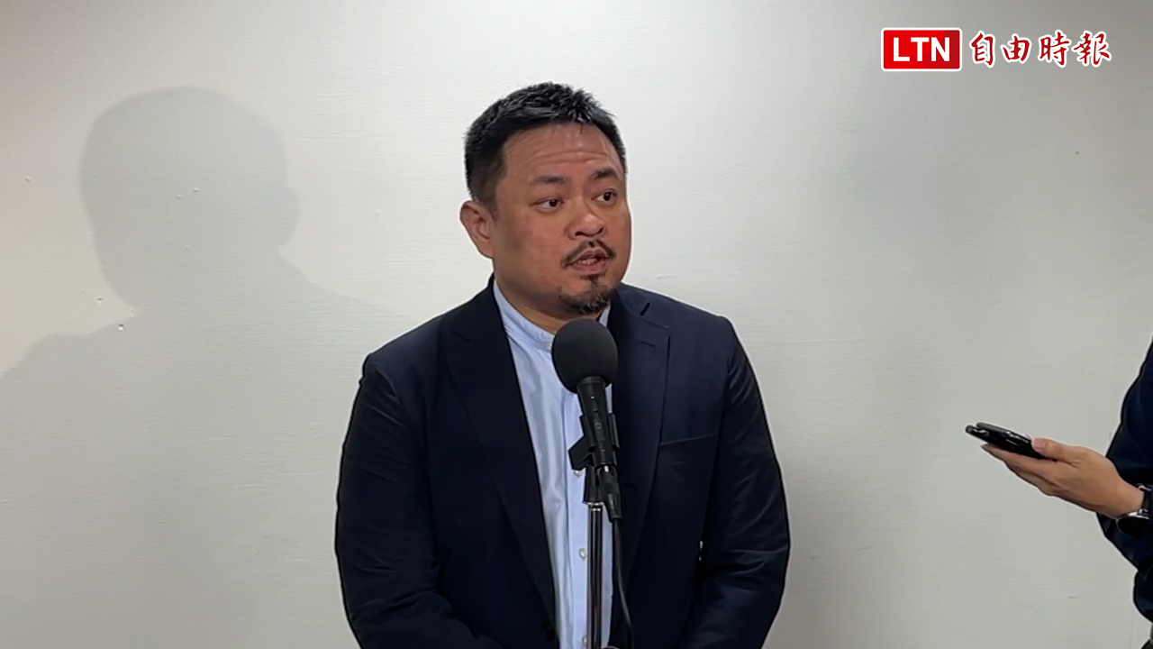 顏慧欣生前傳遭職場霸凌 洪申翰：防治職場霸凌專章7月上路