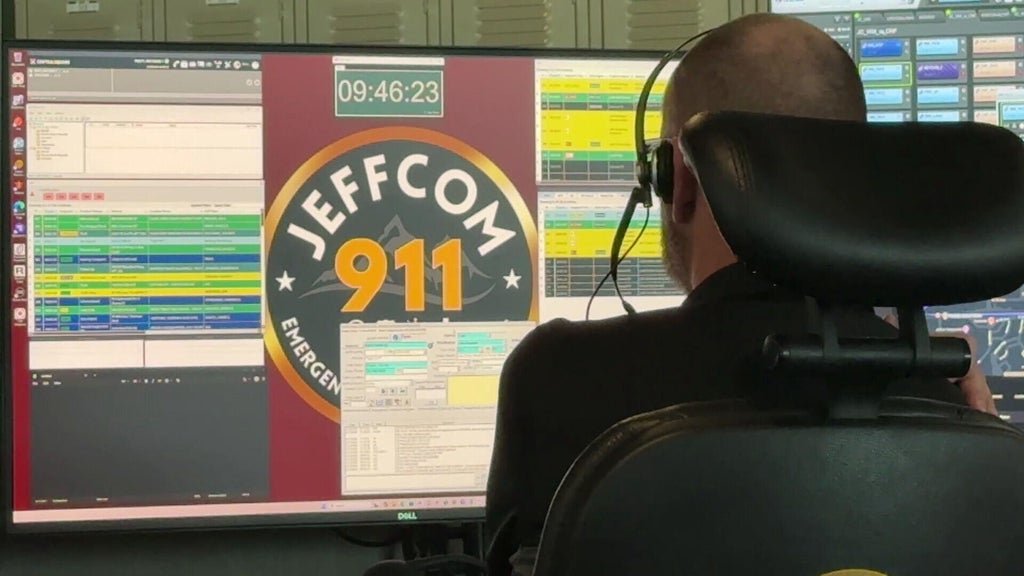 Fire chiefs in neighboring Denver metro area departments call for ...
