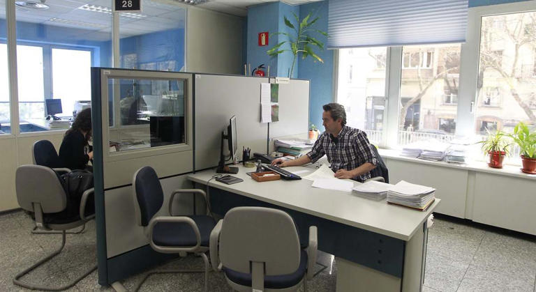 Requisitos para la deducción por alquiler de la renta 2025-2026 en ...