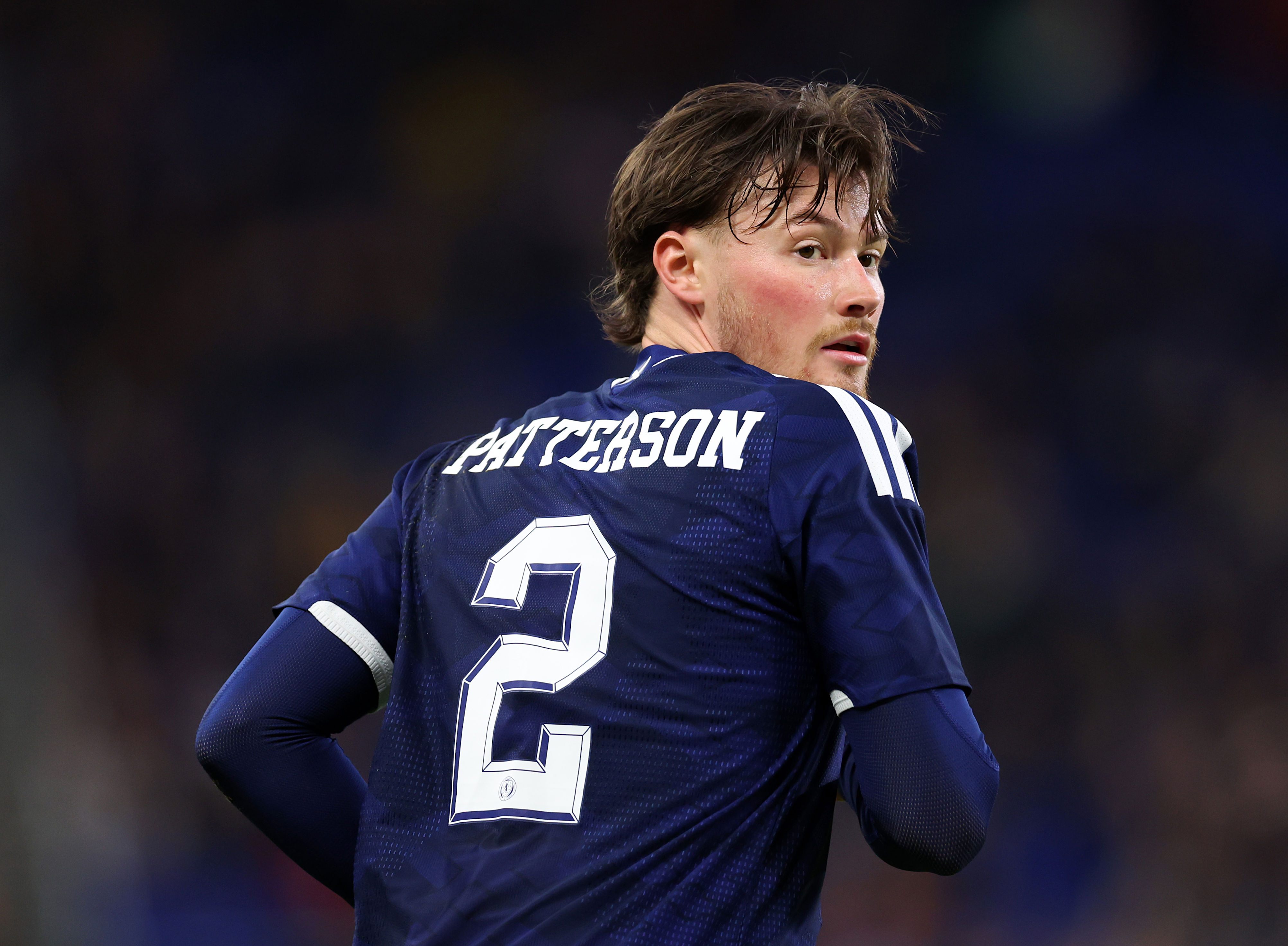 Wednesday’s Everton news: Financial report released, Sarr linked