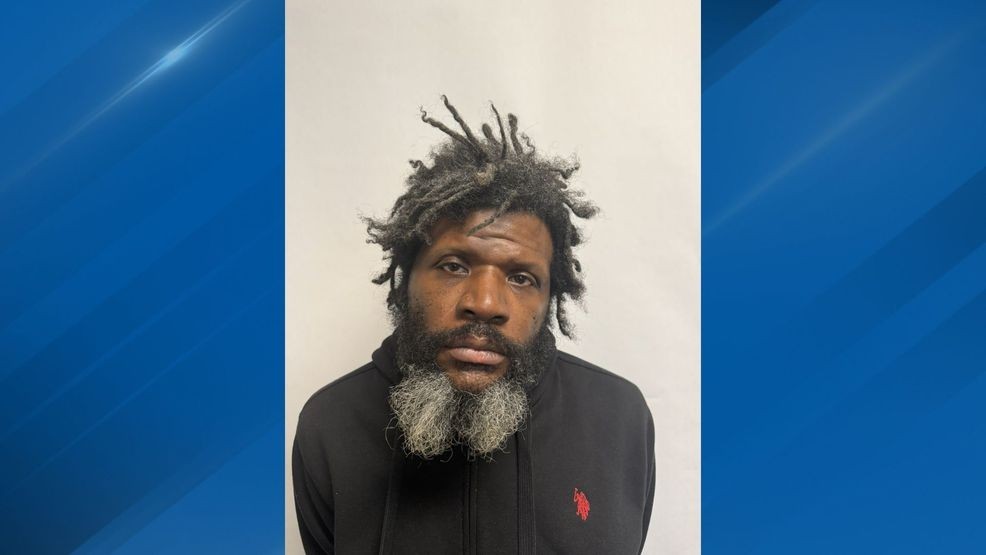 North Little Rock police arrest suspect for murder of 60-year-old North ...