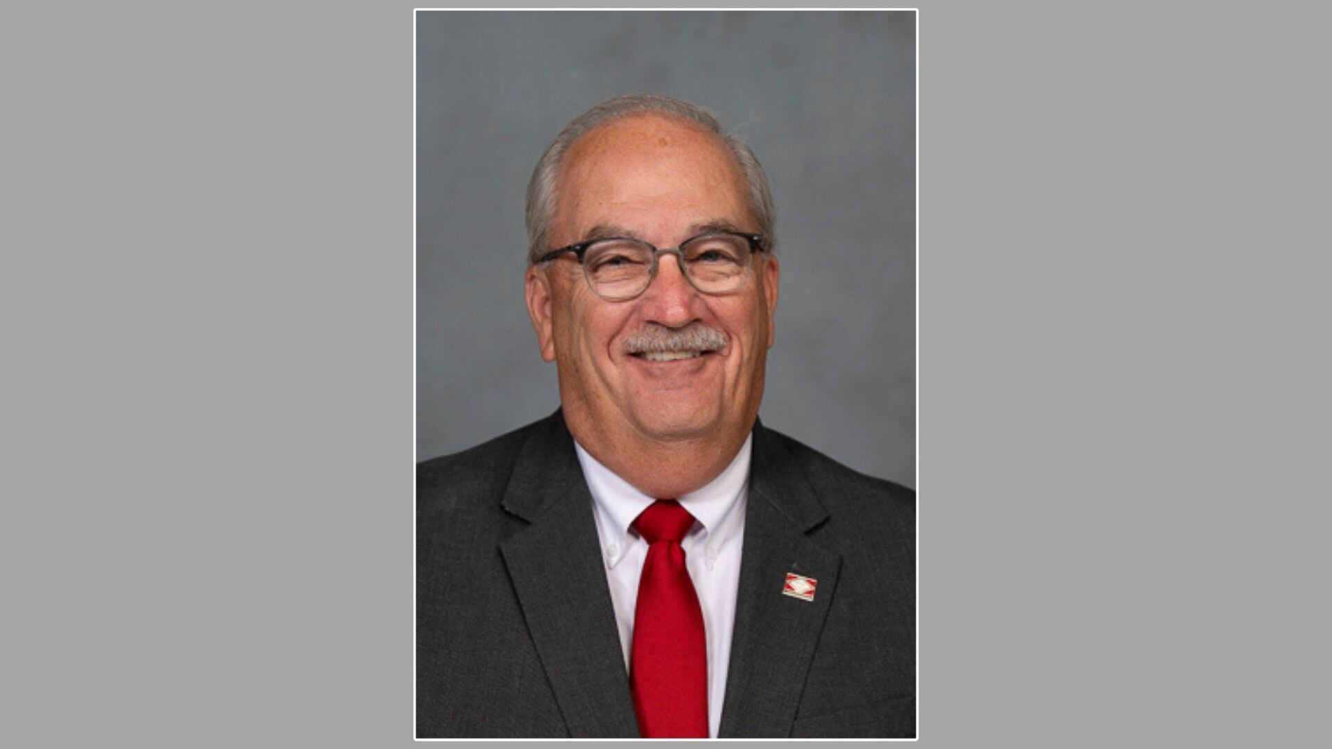 Runoff results: Hammer wins Republican runoff for secretary of state