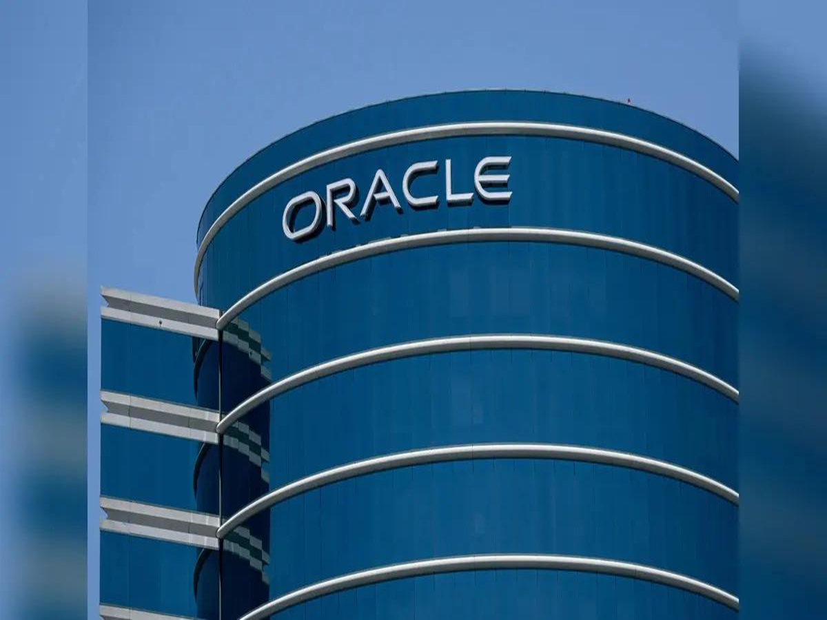 Oracle layoffs 2026: US IT firm sent brutal 6 am emails, 12,000 jobs in ...