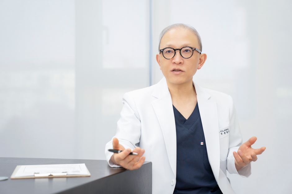 [의학칼럼] 유로리프트 부작용·후기·비용... 