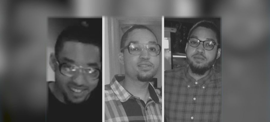 Mother files wrongful death lawsuit against Raytown police officer in ...