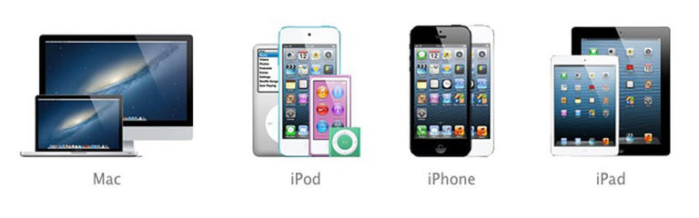 Before the Mac, Apple was flailing. A look back at the visionary ...