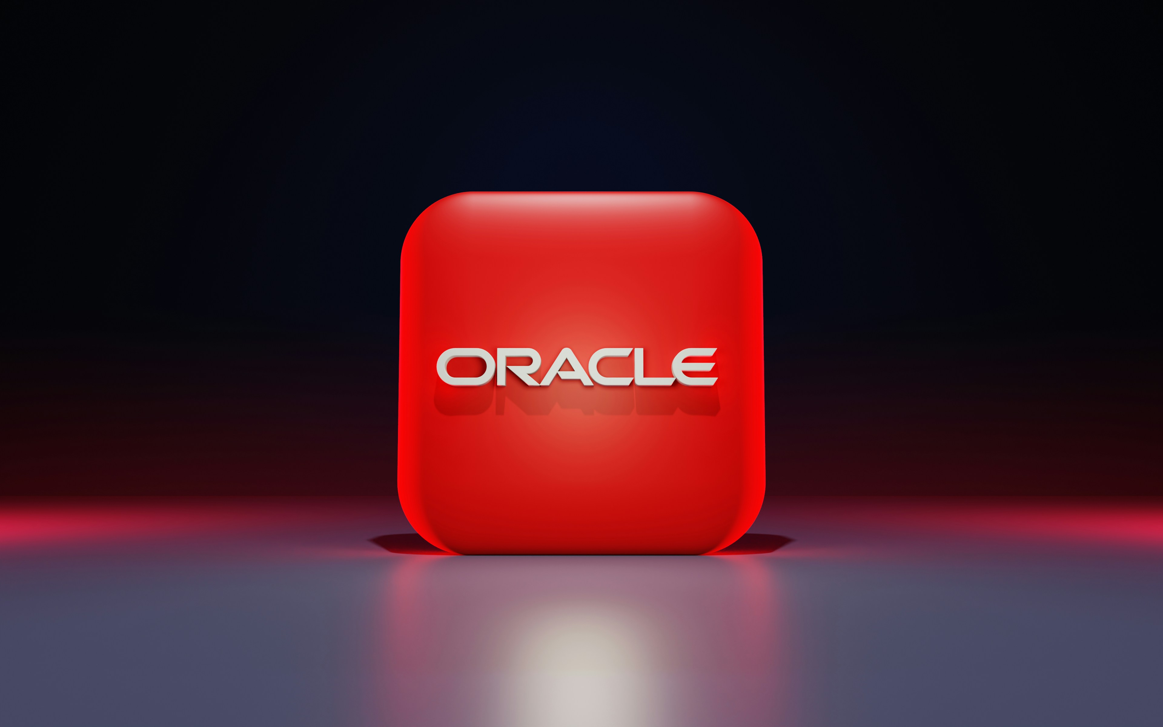 Oracle layoffs hit staff worldwide as AI push drives immediate job cuts