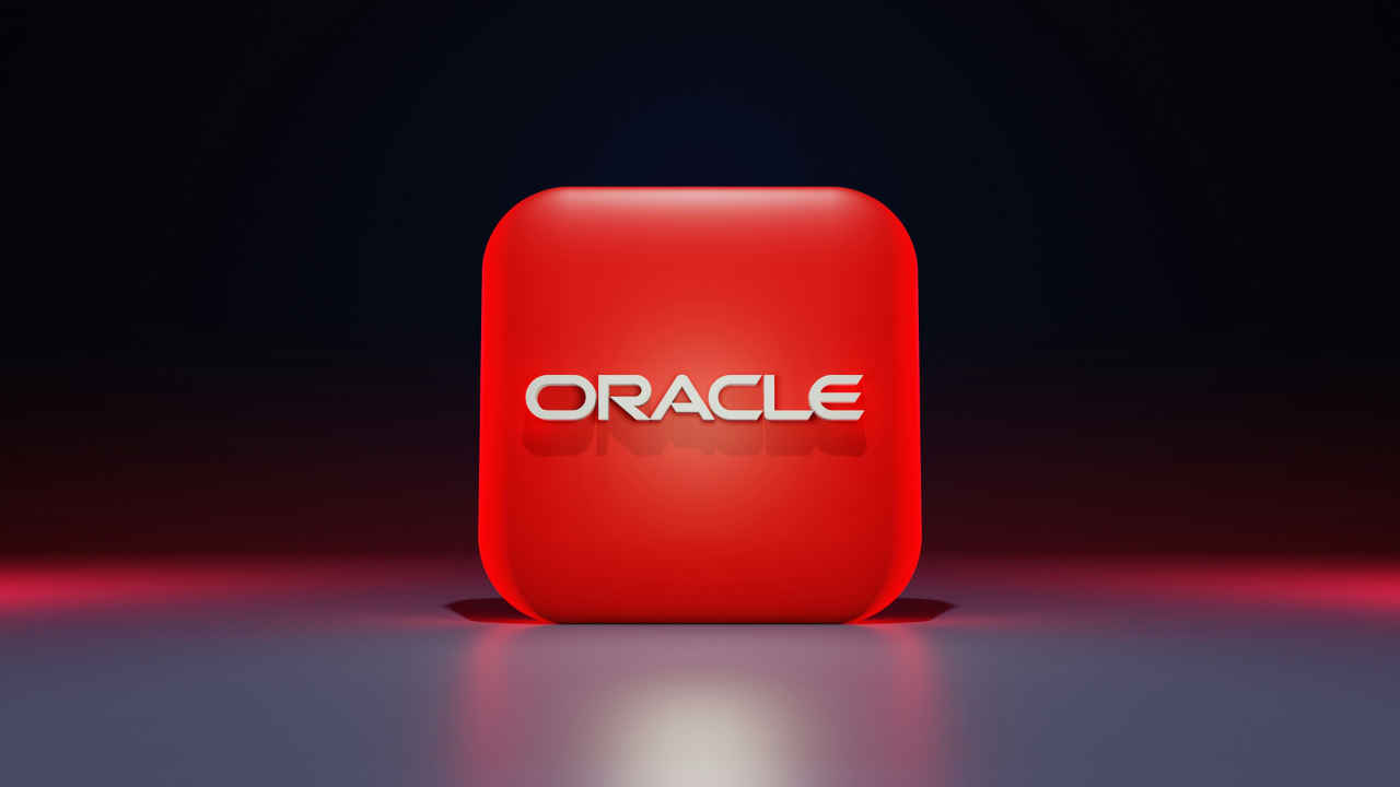 Oracle layoffs hit India hard: 12,000 jobs cut, more layoffs may follow ...