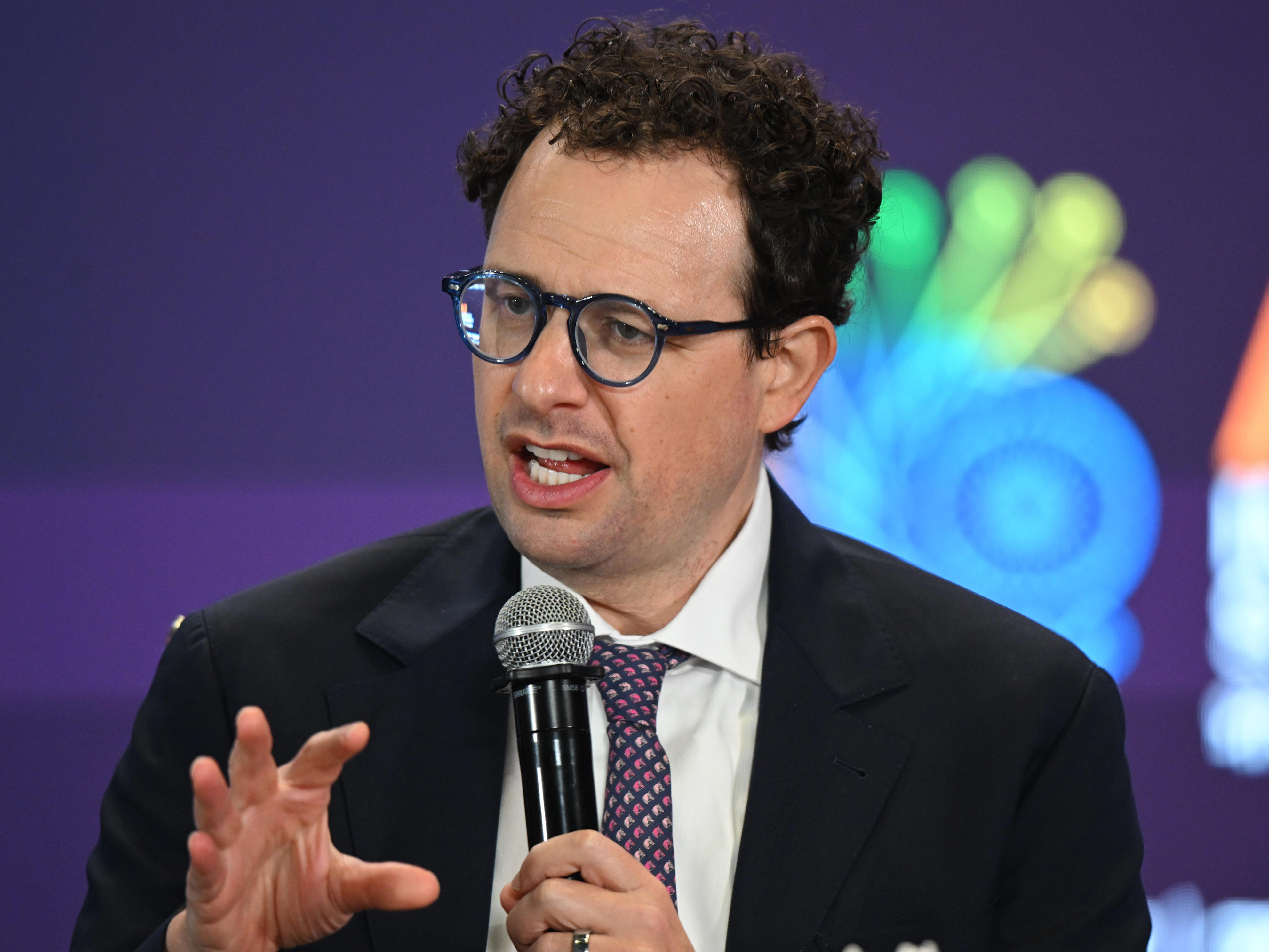 Anthropic accidentally exposed part of Claude Code